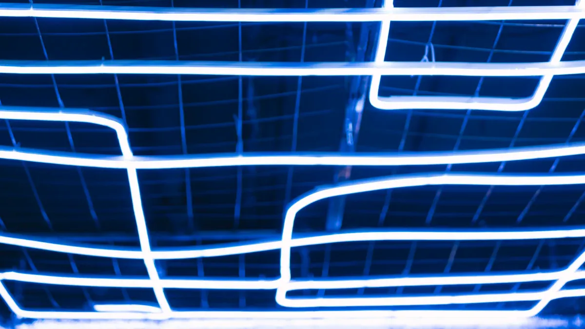 Benefits of Precision Metal Strip Materials