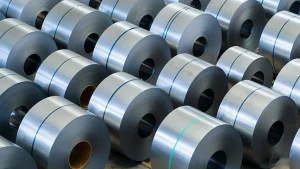 5 Cách Sử Dụng Thép Tấm Đã Được Mạ Hiệu Quả