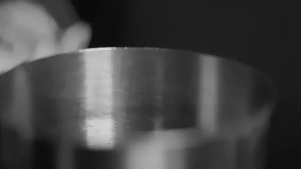 Pembekal C17200 Beryllium Copper Strip yang Mematuhi RoHS untuk Pembungkusan Semikonduktor di Malaysia