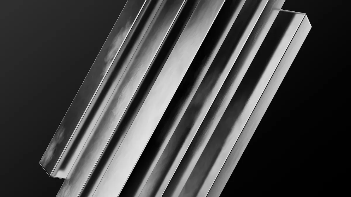 Quy Trình Đo Độ Dày