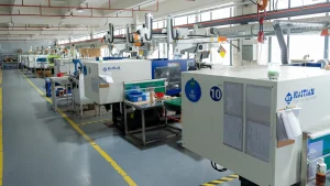 Cara Mudah Reduce Plating Mold Cost untuk Pengeluar