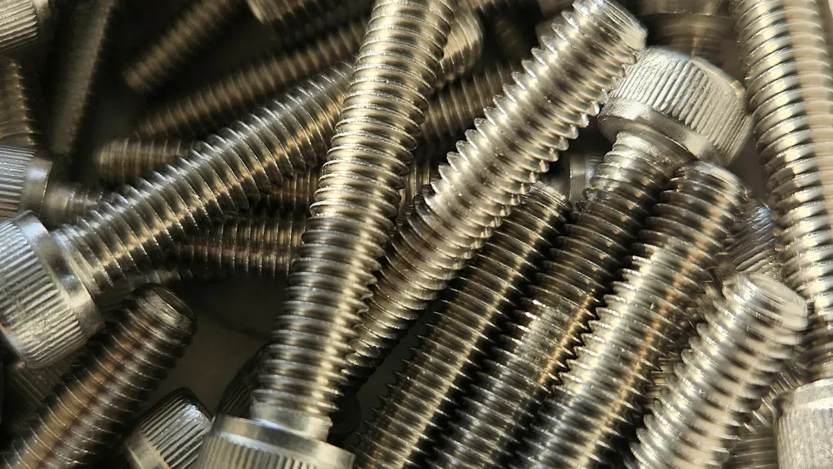 Material Benefits for Medical Use