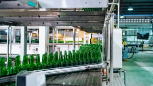 降低電子製造商的鍍膜模具成本的五大秘訣