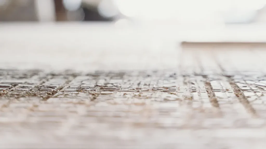 Tối ưu hóa lắp ráp phần cứng CNTT: Gia công chính xác bằng khắc hóa học bán phần