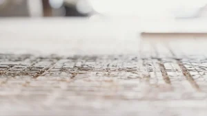 Tối ưu hóa lắp ráp phần cứng CNTT: Gia công chính xác bằng khắc hóa học bán phần