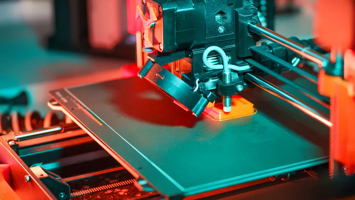 Applications of Selective Plating