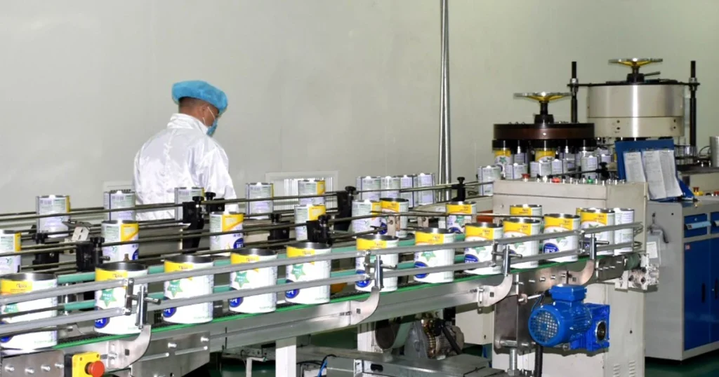 Mold-Free Selective Plating Service for Saudi Arabia Vision 2030 EV Connector Projects