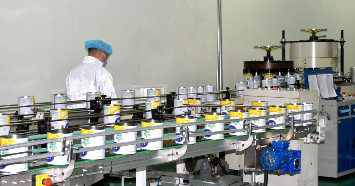 Ứng dụng thực tế trong sản xuất thiết bị đeo thông minh