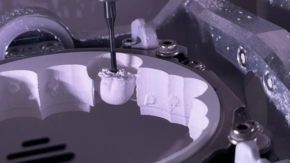 Lắp ráp thiết bị đeo