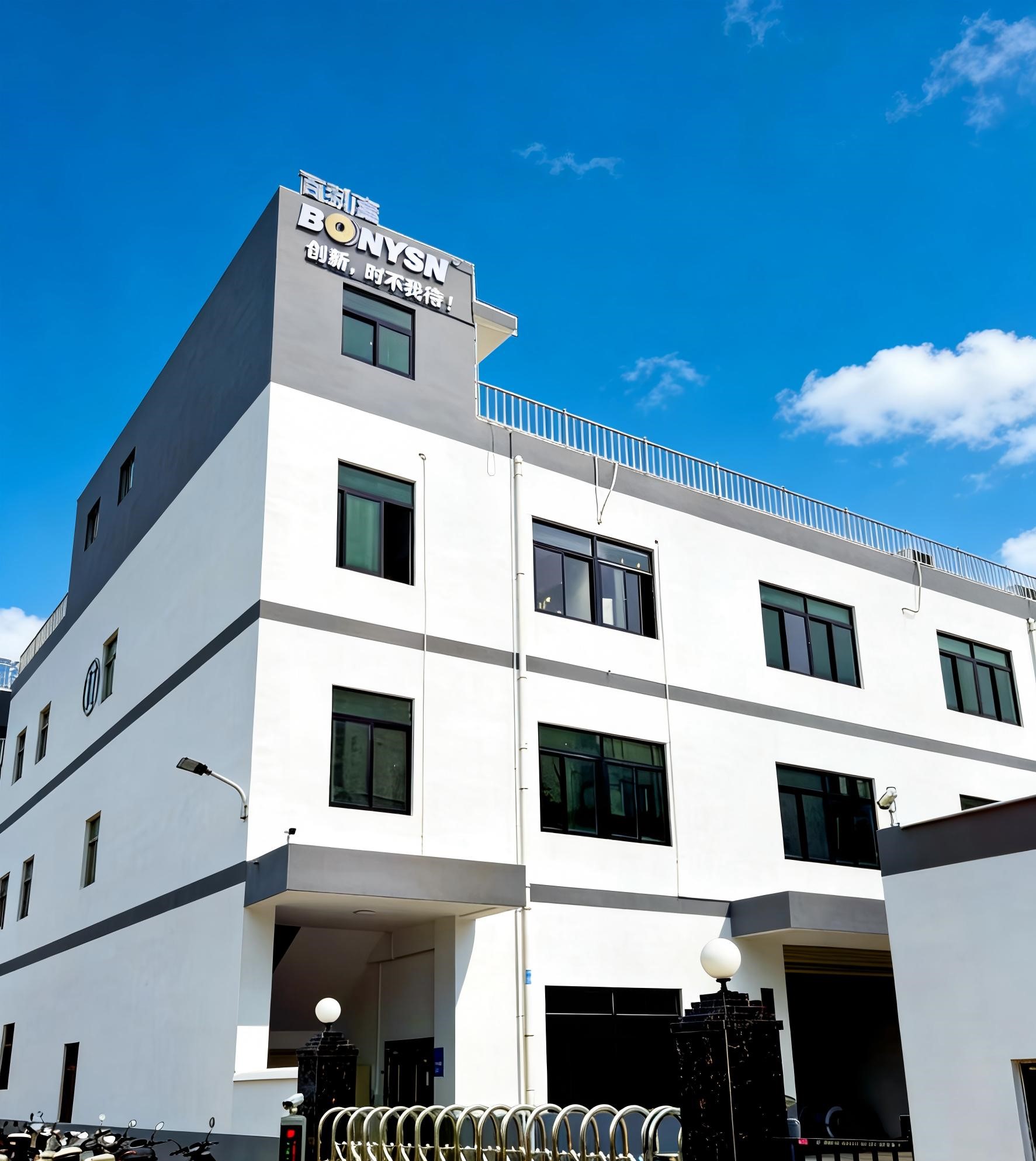 Các Nhà Cung Cấp C17200 Beryllium Copper Hàng Đầu Tại Việt Nam