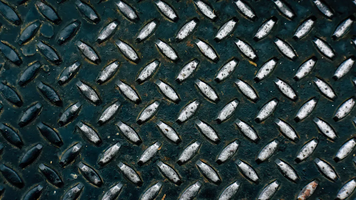 فوائد free-form selective plating