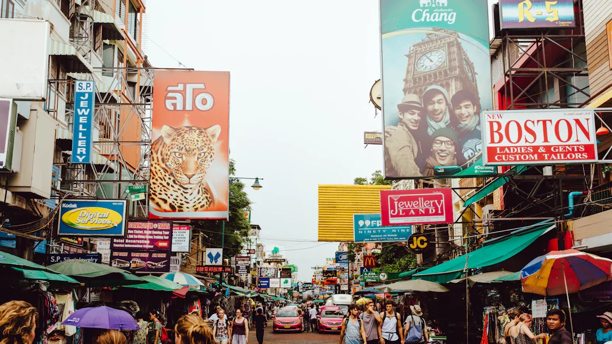 ผู้จัดจำหน่ายแถบทองแดงเบริลเลียม C17200 ในประเทศไทย