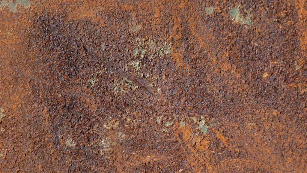 Giải mã ăn mòn kim loại chính xác và ứng dụng thực tiễn