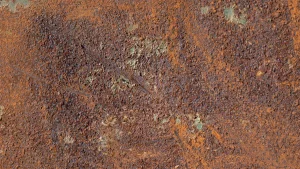 Giải mã ăn mòn kim loại chính xác và ứng dụng thực tiễn