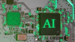 No-Tooling Selective Plating OEM Supplier for U.S. AI Hardware & Medical Device Manufacturers