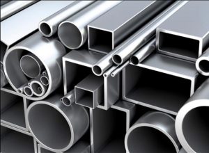 Báo giá dải thép không gỉ cho mọi nhu cầu