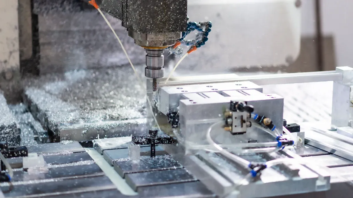 Khắc hóa học cuộn liên tục