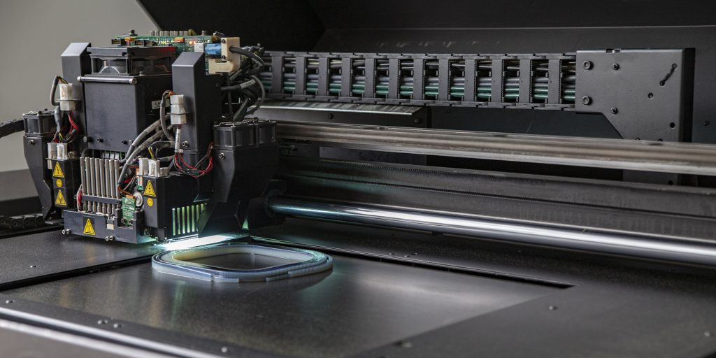 Mold-Free Selective Plating Service for German Automotive & Industrial Connector OEMs