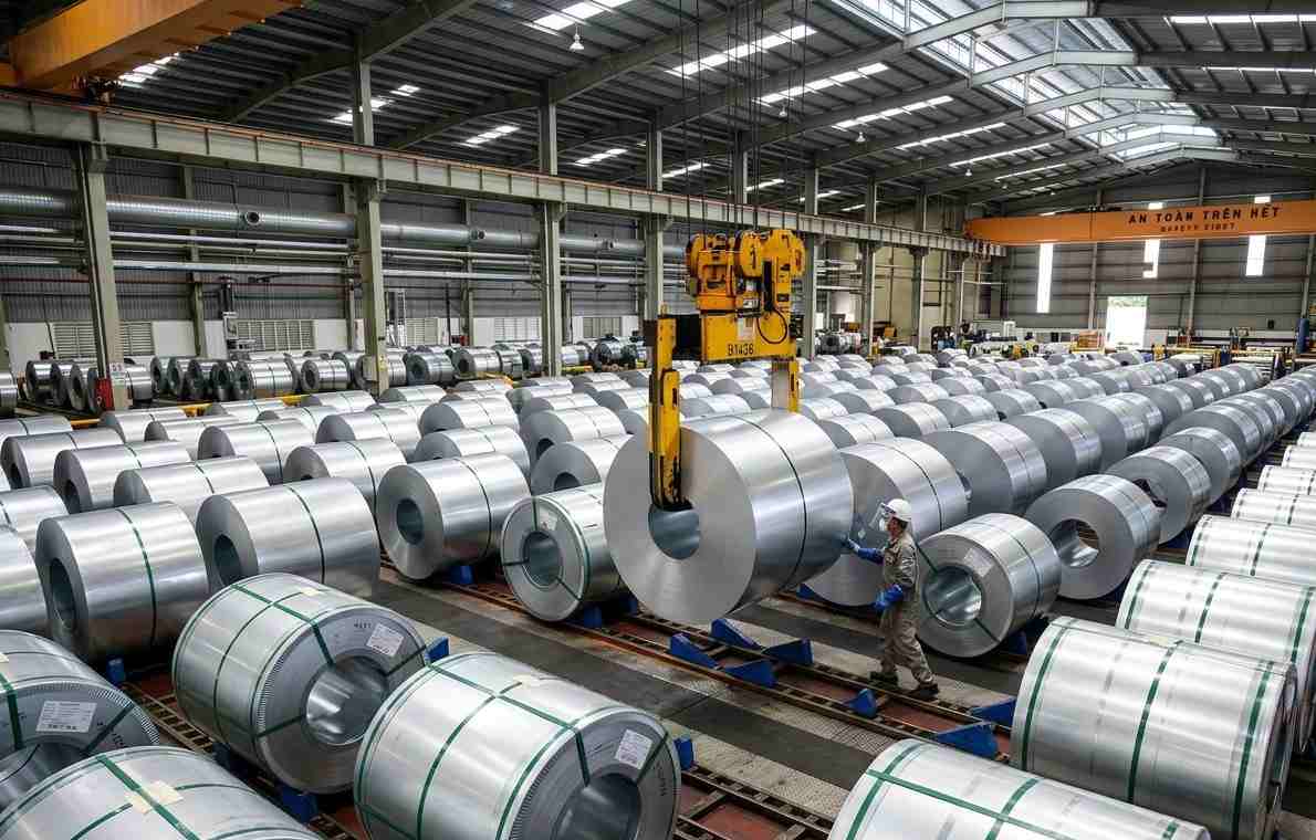 फ्री-फॉर्म तकनीक द्वारा पट्टी पर चयनात्मक प्लेटिंग की तकनीकी क्रांति: मनचाहे कोटिंग डिज़ाइन की स्वतंत्रता