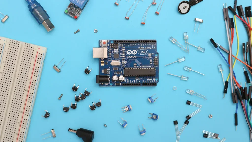Cost-Effective Solutions for I/O Interfaces Using Selective Plating