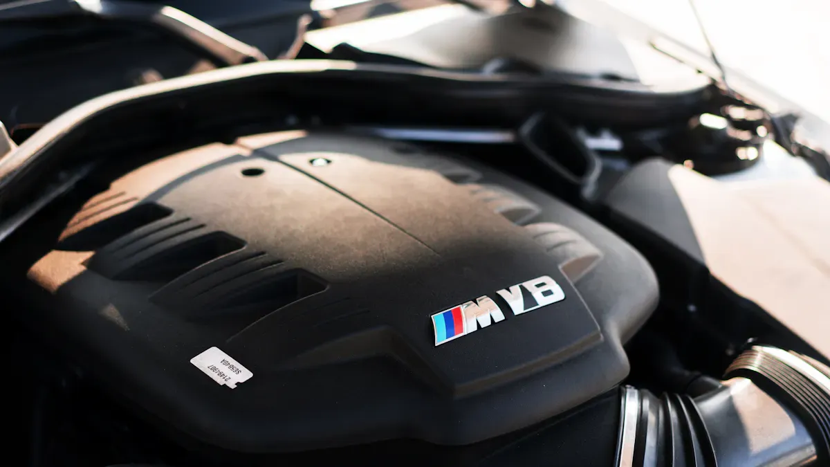 ความสำคัญของผู้ผลิต OEM