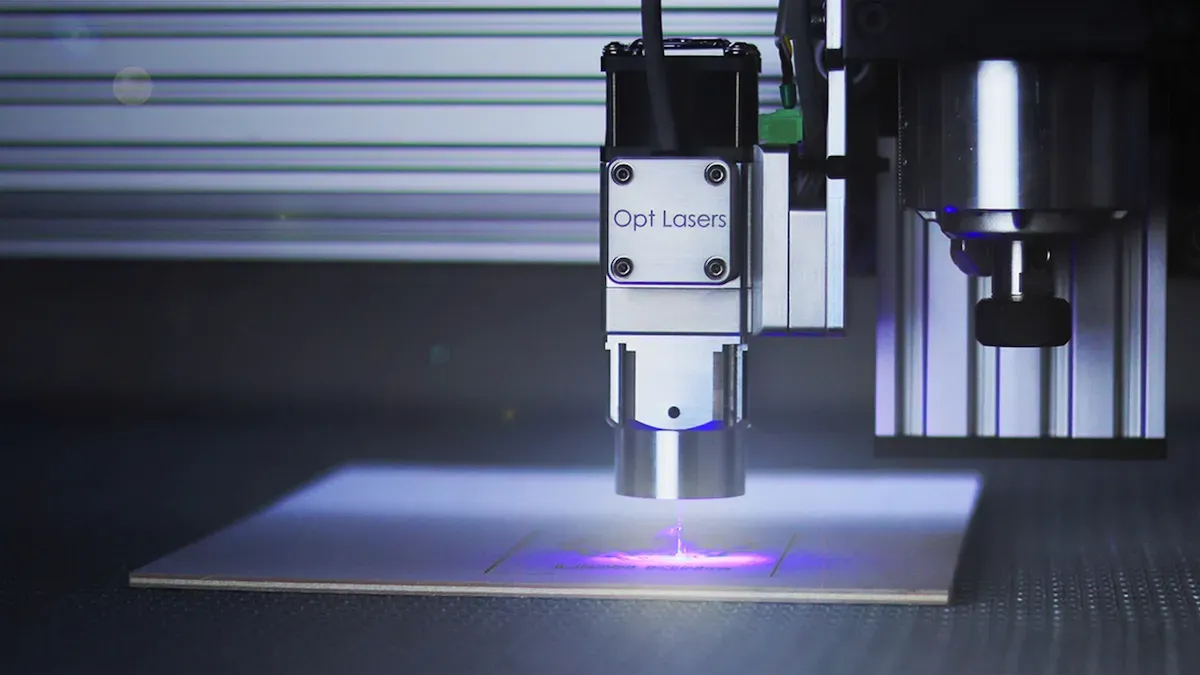 Roll-to-Roll Etching Overview