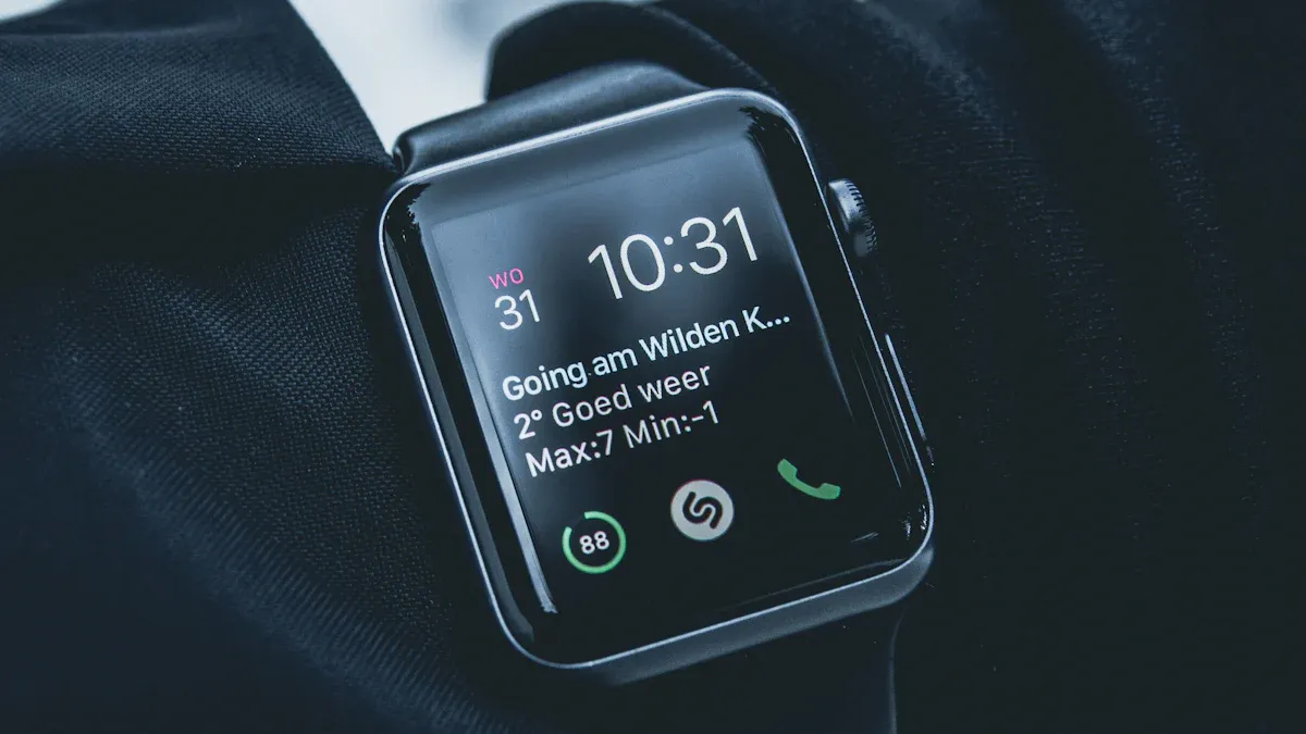 Importance of Thickness