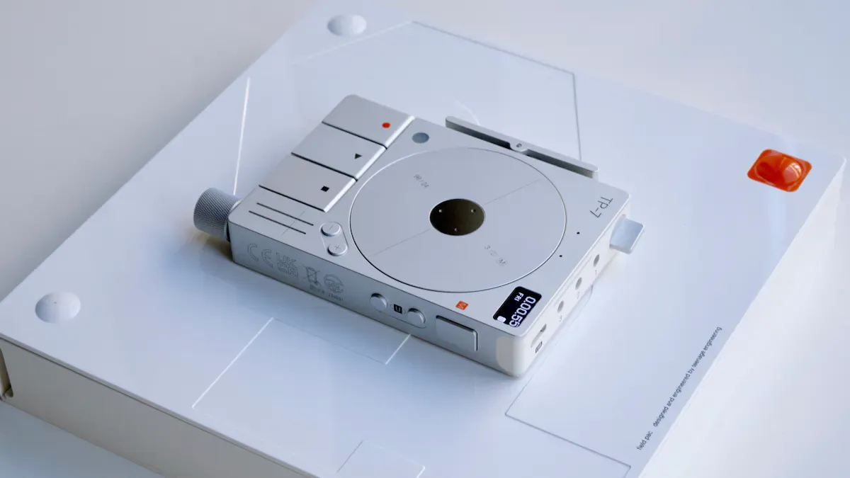 Moldless Selective Plating Technology