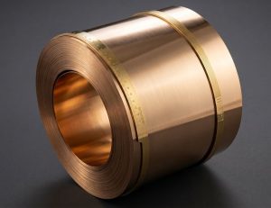 Zero Tooling Costs: Accelerating Electronics Prototyping with Free-Forming Plating