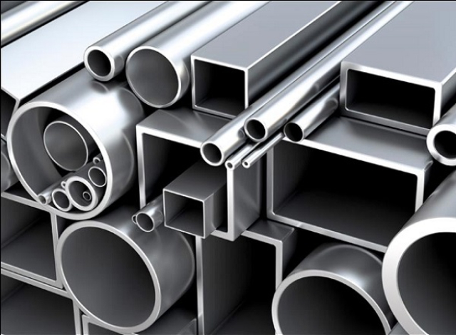 リードフレームの基本構造