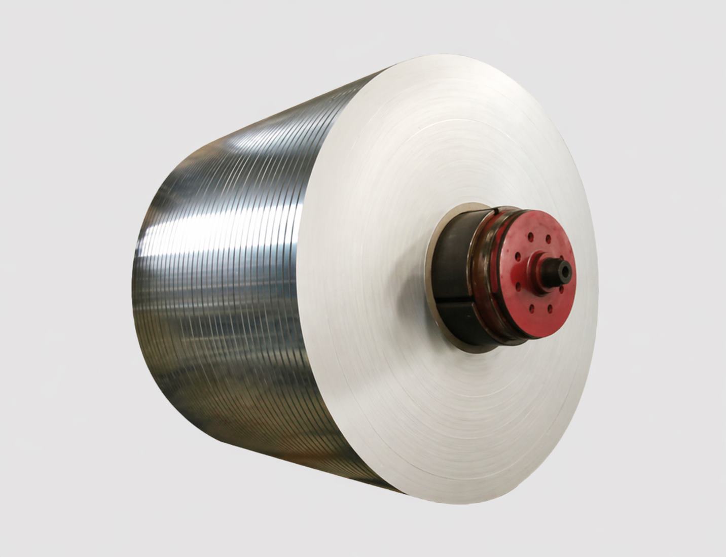 Maximizing Yield: Advanced Selective Plating for Lead Frames in Malaysia