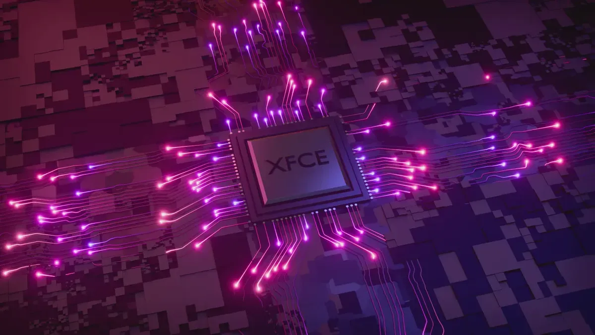 AI Chiplet Lead Frame Materials