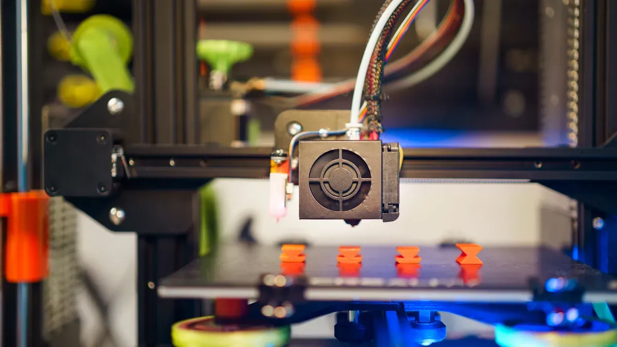Reel-to-Reel Plating Services for Micro Relays