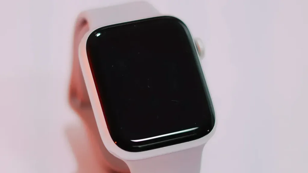 Dải thép niken mạ sẵn là gì và tại sao nhà sản xuất TWS/Smartwatch lưới chắn EMI siêu mỏng phụ thuộc vào nó