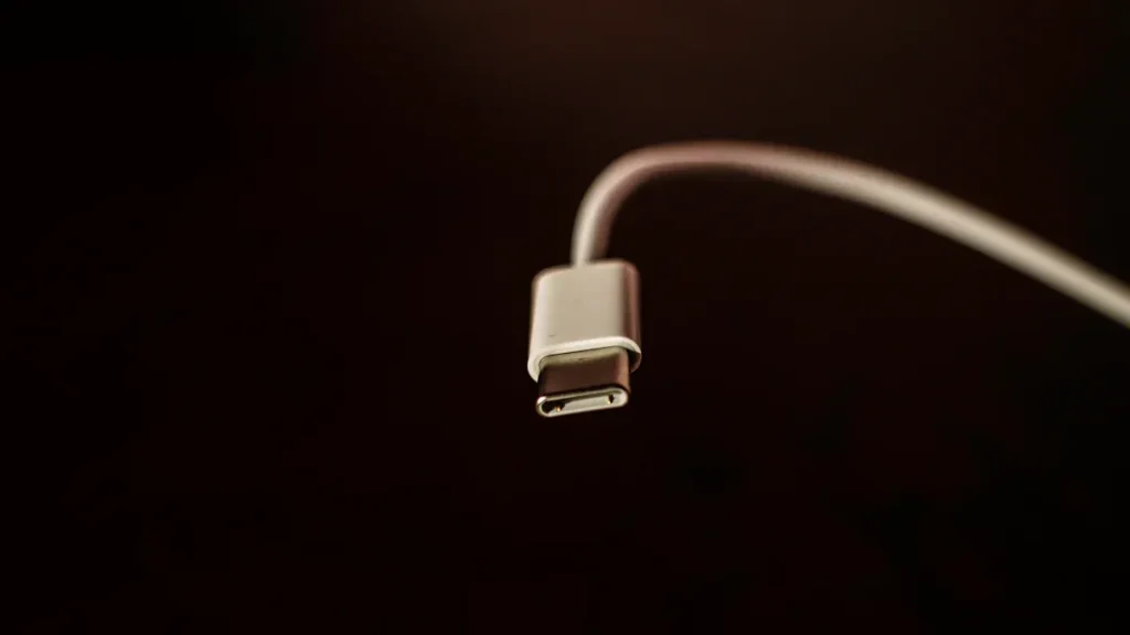 What Is Pre-Plated Nickel Steel Strip and Why USB-C Charging Interface Metal Contact Springs Manufacturers Depend on It