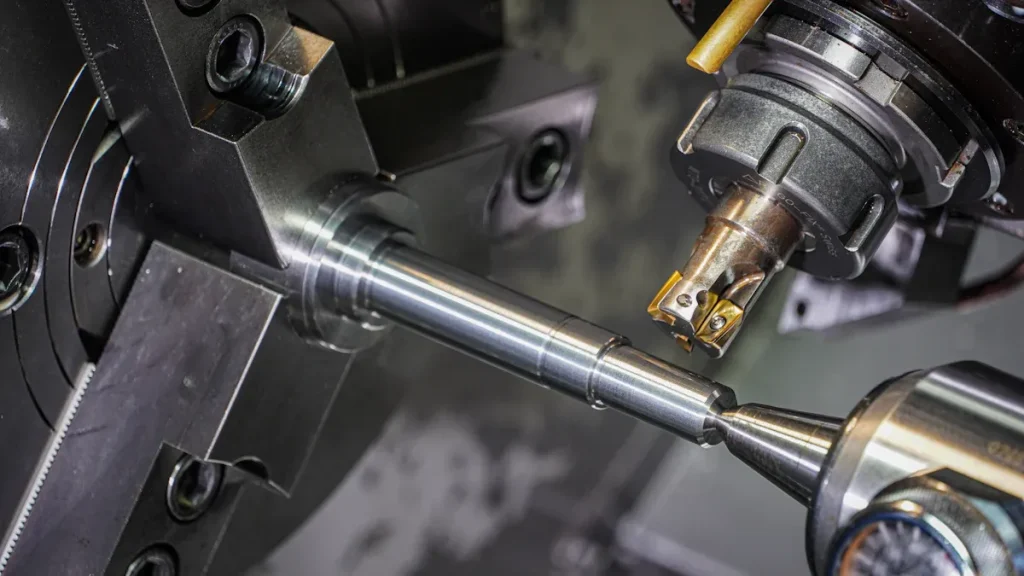 Scaling Automotive IC Reliability: High-Precision Metal Etching vs. Traditional Stamping