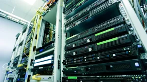 Why AI Server Backplane Connector Terminals Engineers Are Switching to Ultra-Thin Metal Foil (Down to 0.009mm)
