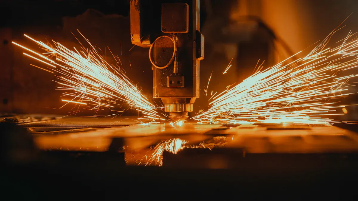Electroplating Basics