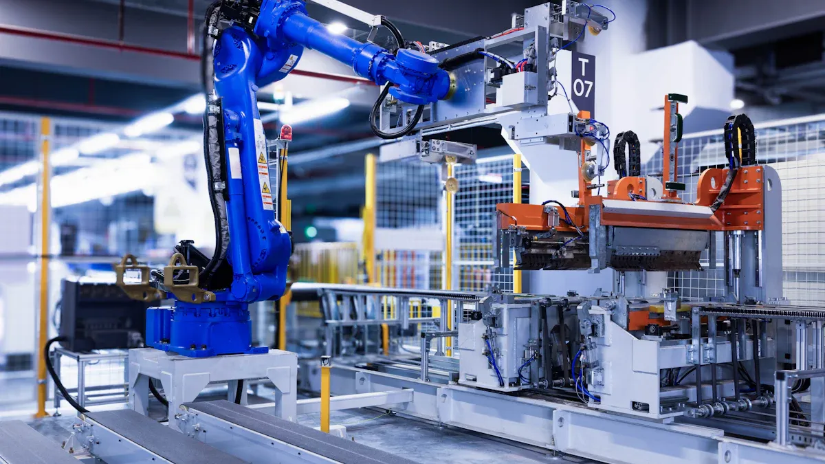 Future of Electroplating
