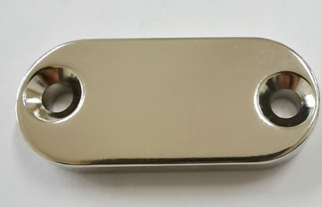 Electroplating Techniques
