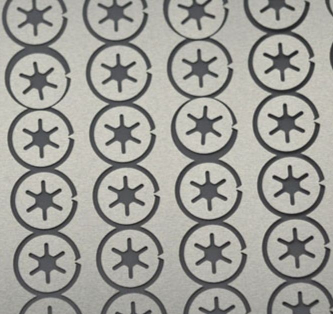 Key Drivers in Electroplating Development