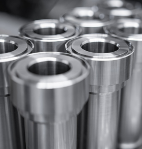 Electroplating Applications and Promotion Strategies for Industry