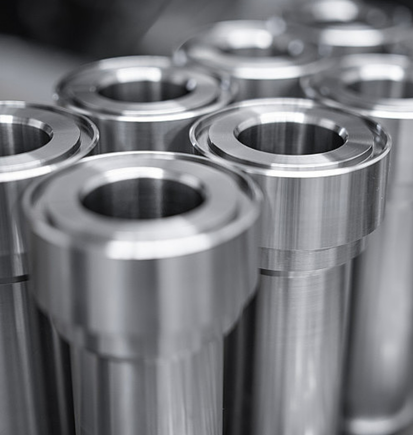Electroplating Applications and Promotion Strategies for Industry