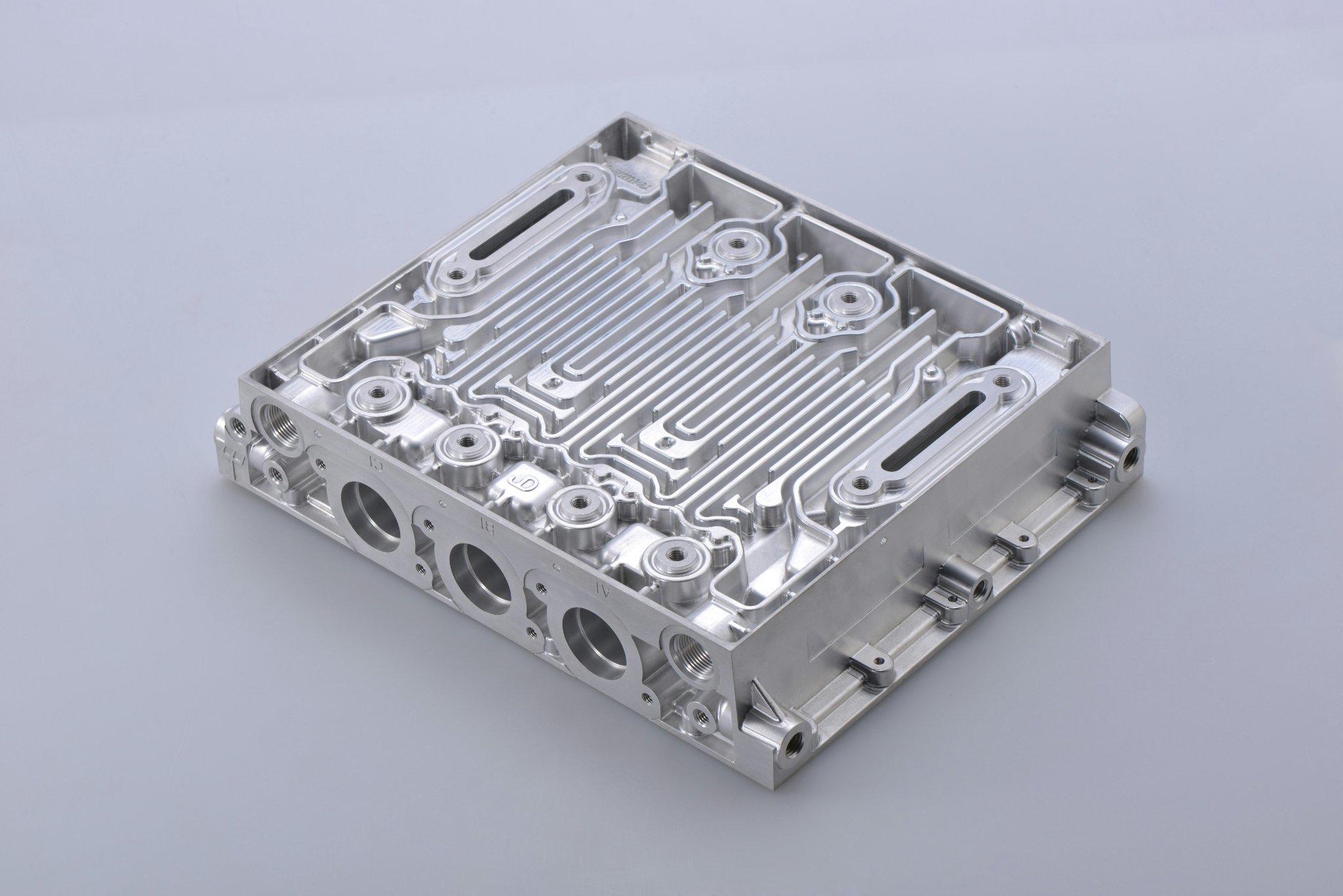 Understanding the Electroplating Process and Its Key Benefits