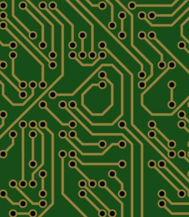 Applications in Electronic Components