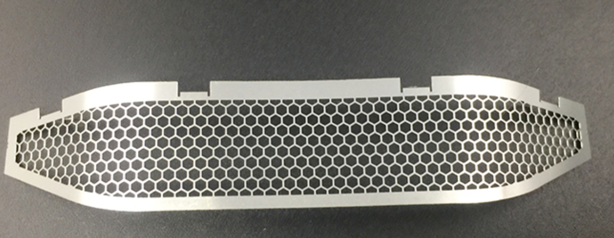 Advancements in Electroplating Technology