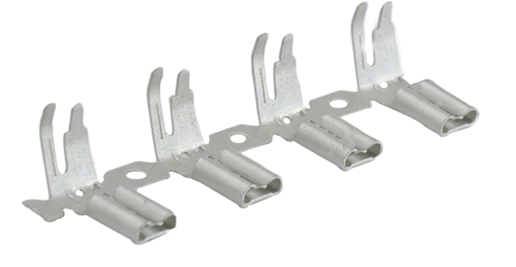 Applications of Electroplating