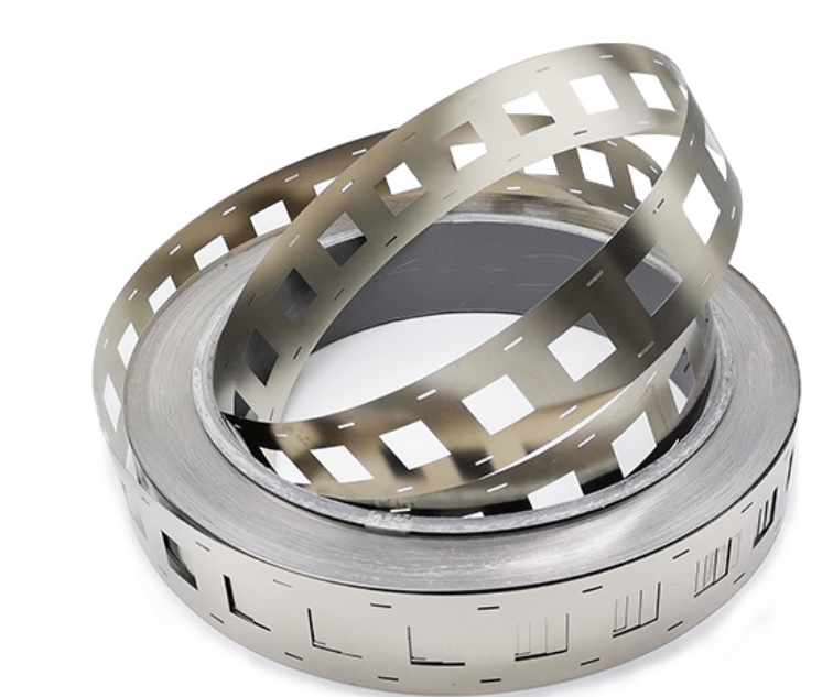 Electroplating Overview