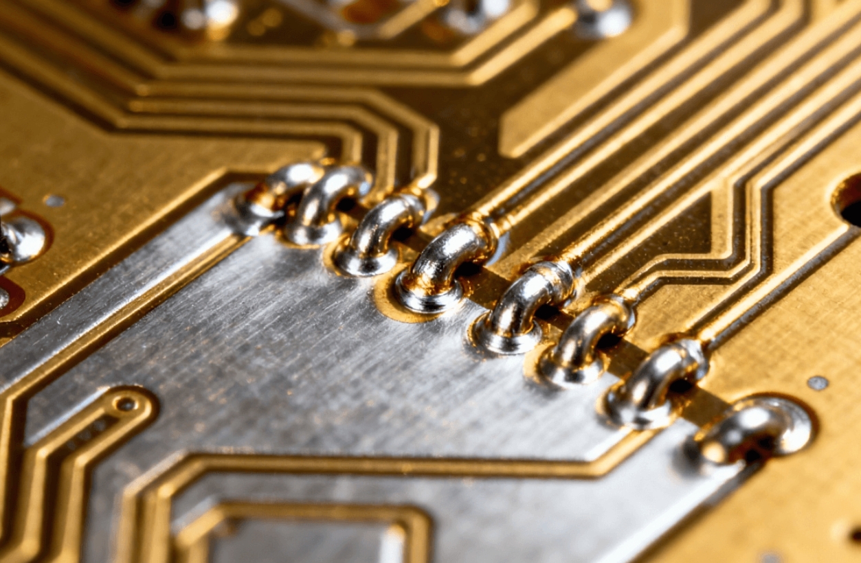 Marketing Strategies for Electroplated Metals