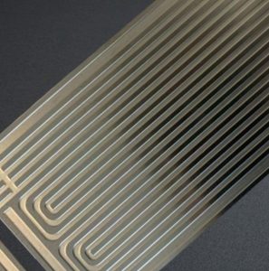 Exploring the Diverse Applications of Electroplating Technology